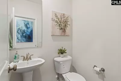 506 Blue Jay Way, Lexington, SC 29073 - Photo 10