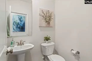 506 Blue Jay Wy, Lexington, SC 29073 - Photo 10