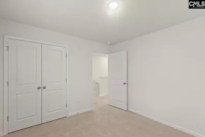 506 Blue Jay Way, Lexington, SC 29073 - Photo 32