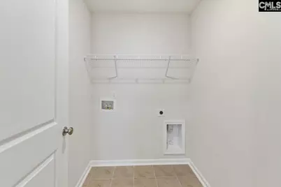 506 Blue Jay Way, Lexington, SC 29073 - Photo 24