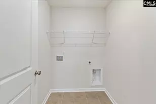 506 Blue Jay Wy, Lexington, SC 29073 - Photo 24