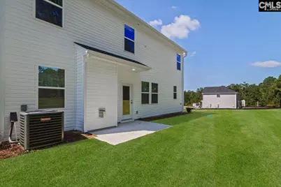 506 Blue Jay Way, Lexington, SC 29073 - Photo 62