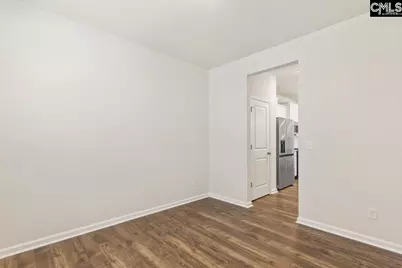 506 Blue Jay Way, Lexington, SC 29073 - Photo 18