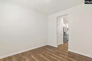 506 Blue Jay Wy, Lexington, SC 29073 - Photo 18