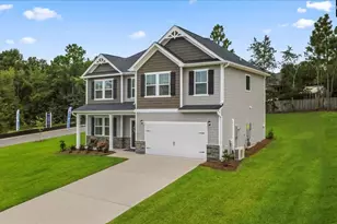 506 Blue Jay Wy, Lexington, SC 29073 - Photo 2