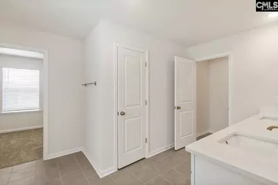 506 Blue Jay Way, Lexington, SC 29073 - Photo 52