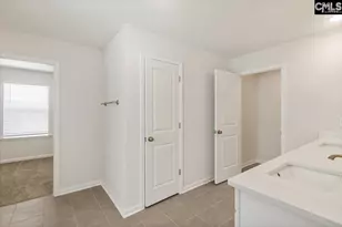 506 Blue Jay Wy, Lexington, SC 29073 - Photo 52