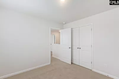 506 Blue Jay Way, Lexington, SC 29073 - Photo 26