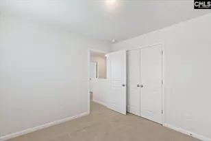 506 Blue Jay Wy, Lexington, SC 29073 - Photo 26