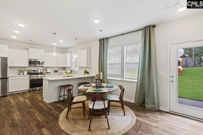 506 Blue Jay Way, Lexington, SC 29073 - Photo 20