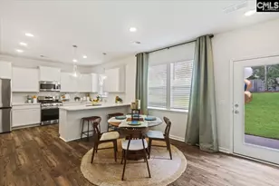 506 Blue Jay Wy, Lexington, SC 29073 - Photo 20