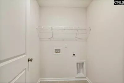 506 Blue Jay Way, Lexington, SC 29073 - Photo 48