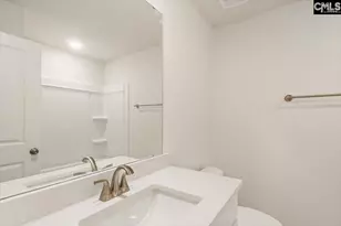 506 Blue Jay Wy, Lexington, SC 29073 - Photo 56