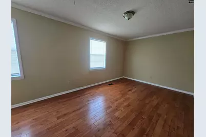 208 Sagamare Road, Columbia, SC 29229 - Photo 18