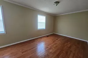 208 Sagamare Rd, Columbia, SC 29229 - Photo 18