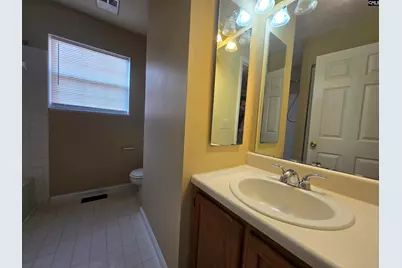 208 Sagamare Road, Columbia, SC 29229 - Photo 20