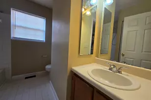 208 Sagamare Rd, Columbia, SC 29229 - Photo 20