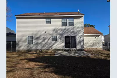 208 Sagamare Road, Columbia, SC 29229 - Photo 22