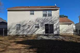 208 Sagamare Rd, Columbia, SC 29229 - Photo 22