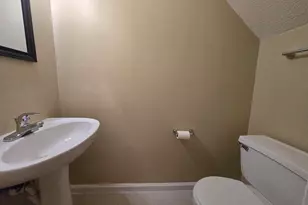 208 Sagamare Rd, Columbia, SC 29229 - Photo 6