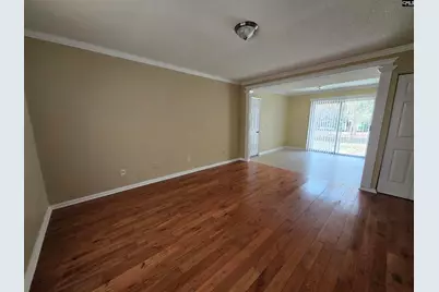 208 Sagamare Road, Columbia, SC 29229 - Photo 4