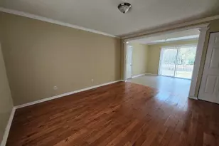 208 Sagamare Rd, Columbia, SC 29229 - Photo 4