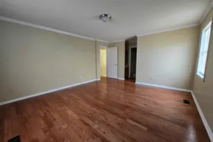 208 Sagamare Rd, Columbia, SC 29229 - Photo 16