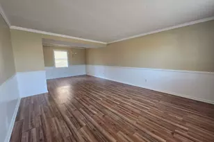 208 Sagamare Rd, Columbia, SC 29229 - Photo 8