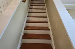 208 Sagamare Rd, Columbia, SC 29229 - Photo 12