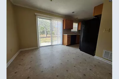208 Sagamare Road, Columbia, SC 29229 - Photo 10