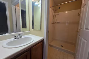 208 Sagamare Rd, Columbia, SC 29229 - Photo 14