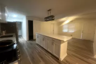 1306 Congaree Dr, West Columbia, SC 29172 - Photo 4