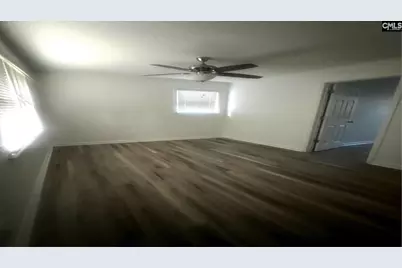 1306 Congaree Drive, West Columbia, SC 29172 - Photo 10