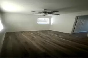 1306 Congaree Dr, West Columbia, SC 29172 - Photo 10