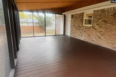 1306 Congaree Drive, West Columbia, SC 29172 - Photo 14