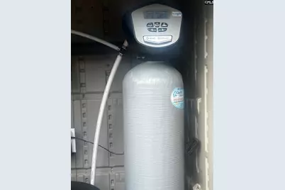 1306 Congaree Drive, West Columbia, SC 29172 - Photo 16