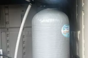 1306 Congaree Dr, West Columbia, SC 29172 - Photo 16