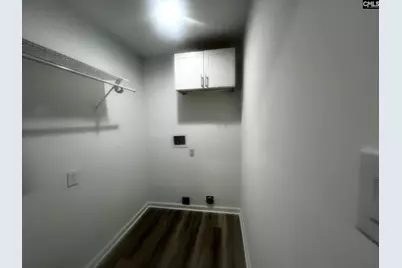 1306 Congaree Drive, West Columbia, SC 29172 - Photo 6