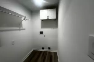 1306 Congaree Dr, West Columbia, SC 29172 - Photo 6