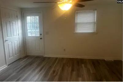 1306 Congaree Drive, West Columbia, SC 29172 - Photo 8