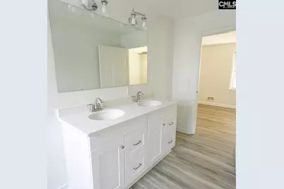 1306 Congaree Drive, West Columbia, SC 29172 - Photo 12