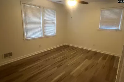 1306 Congaree Drive, West Columbia, SC 29172 - Photo 2