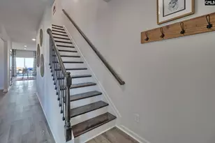 1730 Sweet Meadow Ct, Lexington, SC 29073 - Photo 2