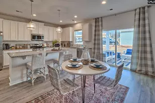 1730 Sweet Meadow Ct, Lexington, SC 29073 - Photo 12