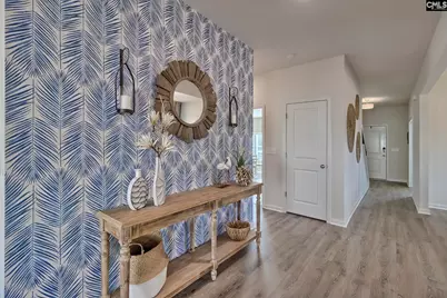 1730 Sweet Meadow Court, Lexington, SC 29073 - Photo 8