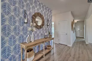 1730 Sweet Meadow Ct, Lexington, SC 29073 - Photo 8