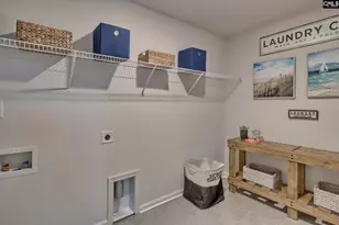 1730 Sweet Meadow Ct, Lexington, SC 29073 - Photo 24