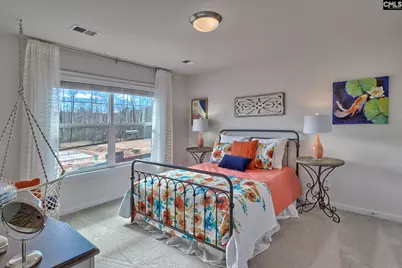 1730 Sweet Meadow Court, Lexington, SC 29073 - Photo 18