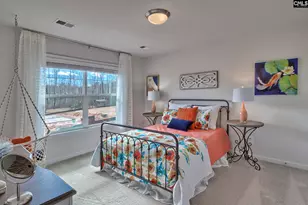 1730 Sweet Meadow Ct, Lexington, SC 29073 - Photo 18