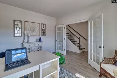 1730 Sweet Meadow Court, Lexington, SC 29073 - Photo 4
